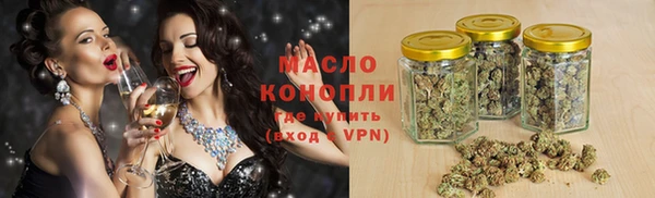 индика Абдулино