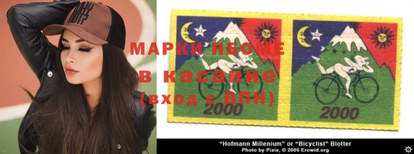 индика Абдулино